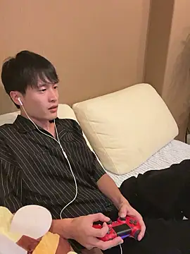 IroManager live sex cam