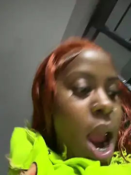 Rose_berry live sex cam