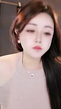 XiaoXier_ live sex cam