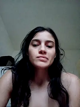 Virgin_Pussy_Love live sex cam