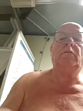 andrejoyfull64 live sex cam