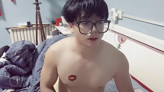 handsome1069 live sex cam