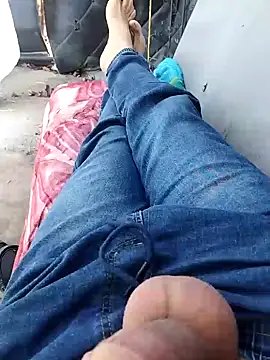 K-27 live sex cam