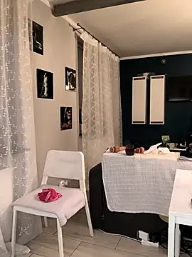 missjenn_x live sex cam