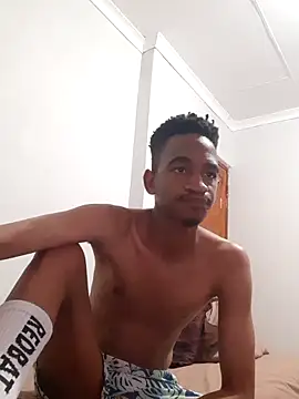 gemini_loops live sex cam