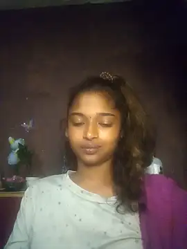 Alexia_holbert's web cam