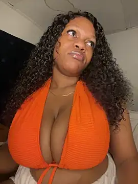 Boneca25 live sex cam
