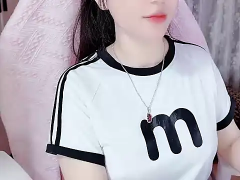 Agnelyn____ live sex cam