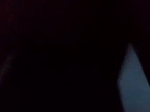 Ogulcan834's web cam