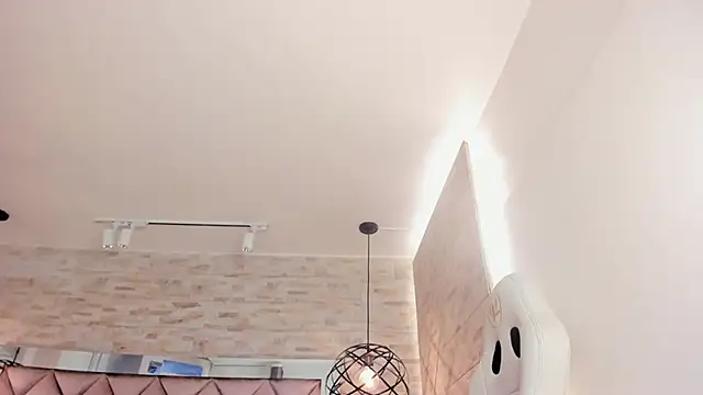 adara_scot live sex cam