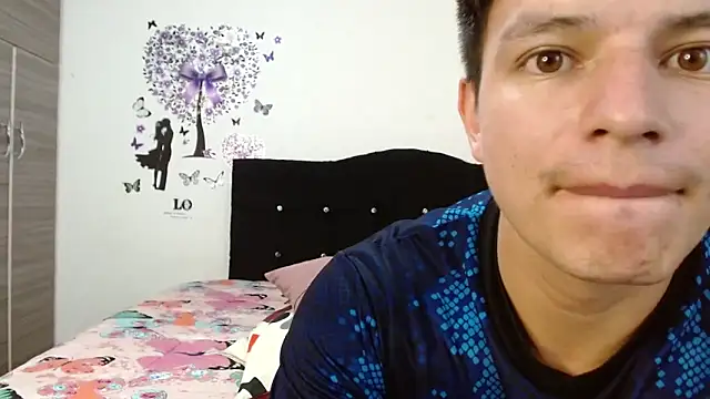 jeff_and_jade live sex cam