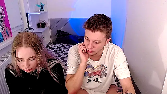 soalice live sex cam