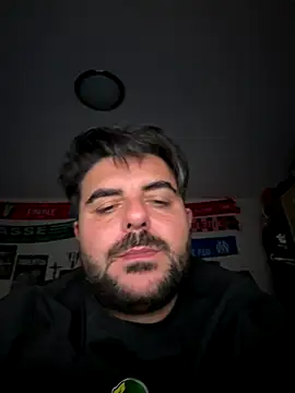 Spiederman-10 live sex cam