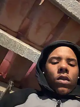 Marcossemjuiso46 live sex cam
