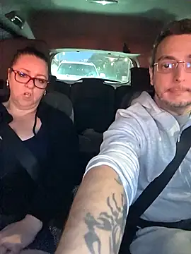 cplcokins34 live sex cam