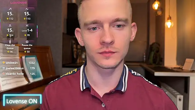 Marvelboy_ live sex cam