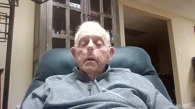 bootlegmanz live sex cam
