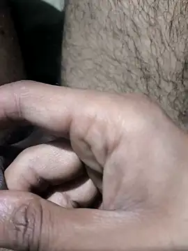sasuke782 live sex cam