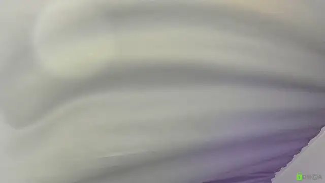 Courtney_Luv live sex cam
