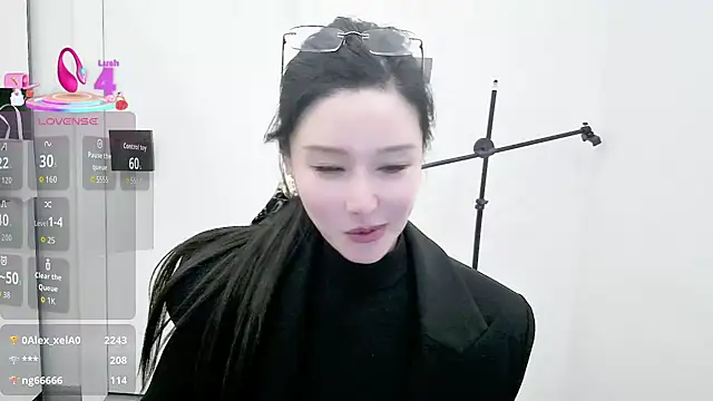 LILIBB-2025 live sex cam