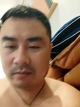 guozuo live sex cam