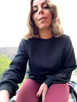 Mia_Railey live sex cam