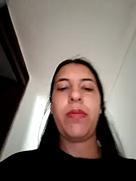 Bonny_Klote live sex cam