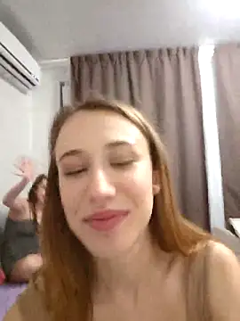 yourfavcouple_ live sex cam