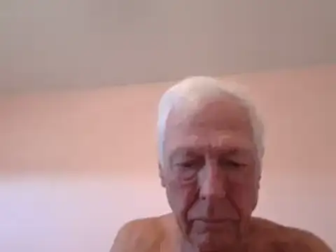 capttp live sex cam