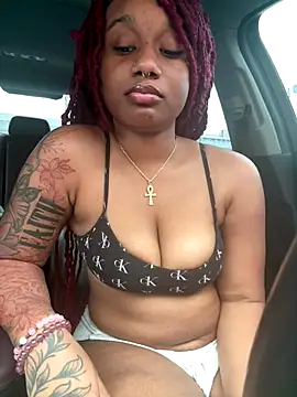 strip4faith live sex cam