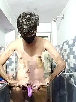 Hotvarunk70's web cam