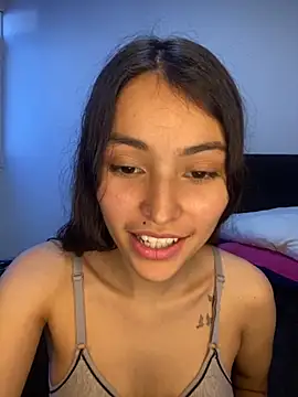 hotwife26 live sex cam