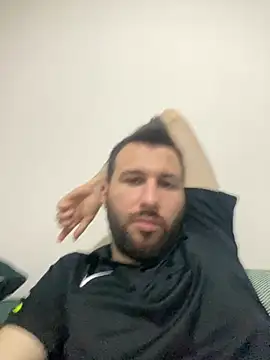 speddy34 live sex cam