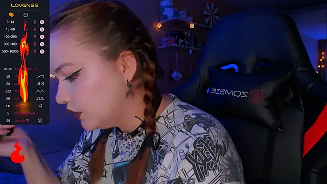 catchmybreath_'s web cam