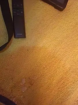 lucholuibi's web cam