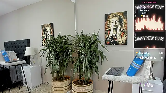 emilio_brandon live sex cam