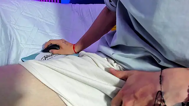 Jefer_rick_ live sex cam
