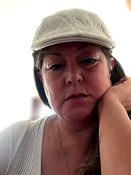 emma_tour live sex cam
