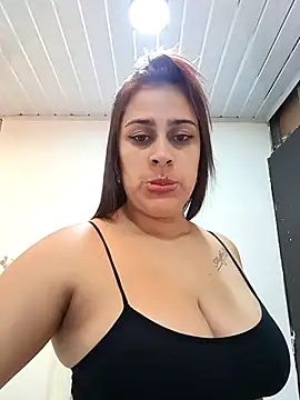 Latina_sexy1 live sex cam