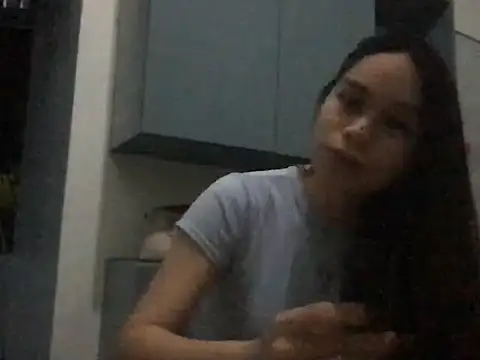 sweetakana live sex cam