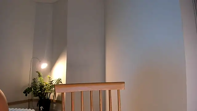 kawaii_mia live sex cam