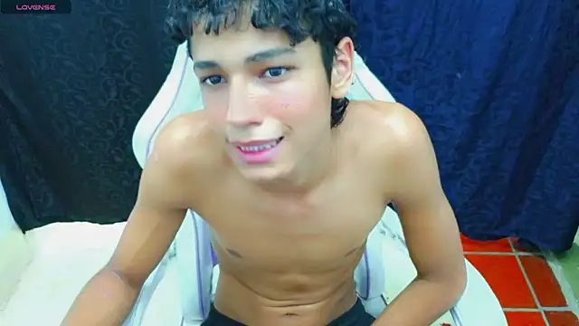 Im_david02 live sex cam