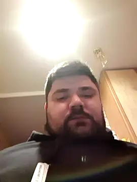 Bols777 live sex cam