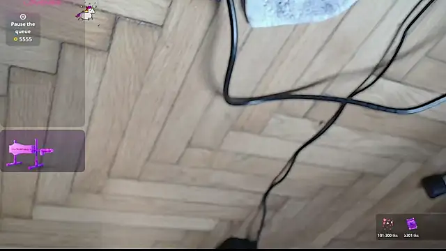 Crystal_Valentine live sex cam