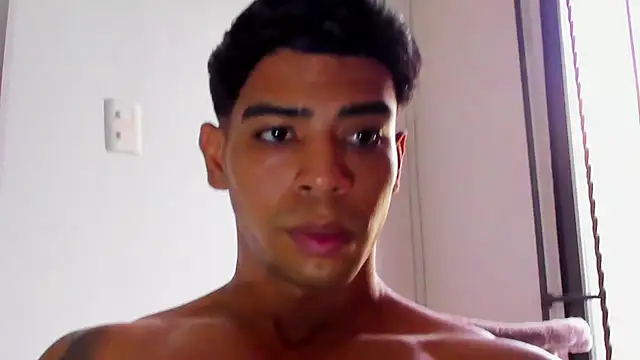 Andrew_wolf7 live sex cam