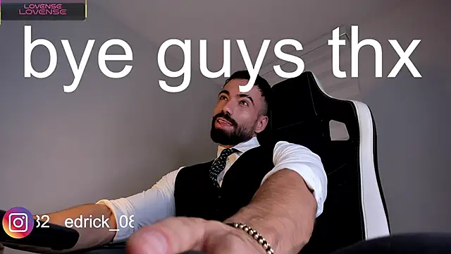 edrick_walton1 live sex cam