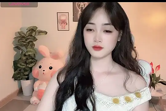 _Aimy_ live sex cam