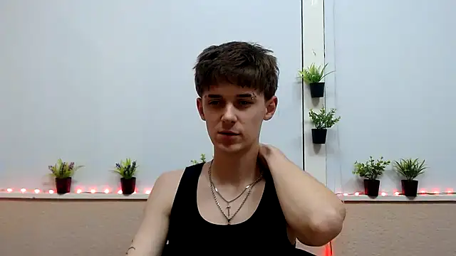 Hoot_Dude_ live sex cam