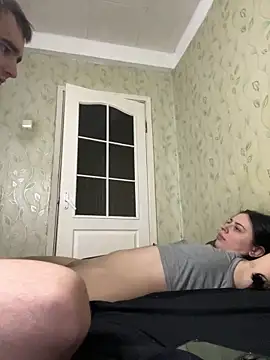 ketadeksa live sex cam