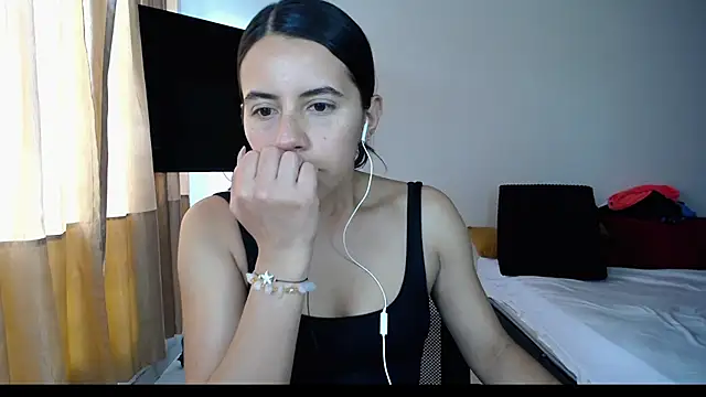 Mariam_Gomezxxx live sex cam
